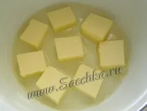 ірландський