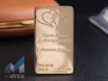 манекени блокове гипсови