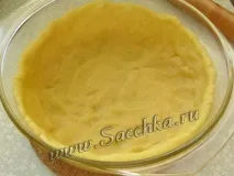 ірландський