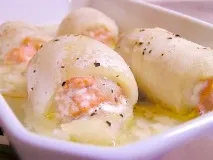 Морська мова морської мови