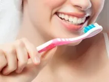 венците венците