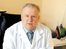 възможно алкохол
