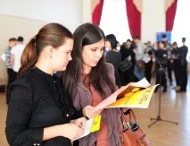 Чи можна стати на біржу праці не за місцем тимчасової реєстрації стати