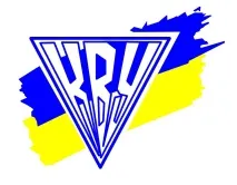 Моніторинг, моніторинг виконання, передвиборні обіцянки, моніторинг виконання обіцянок, моніторинг