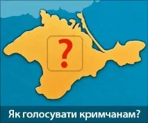 Моніторинг, моніторинг виконання, передвиборні обіцянки, моніторинг виконання обіцянок, виконання