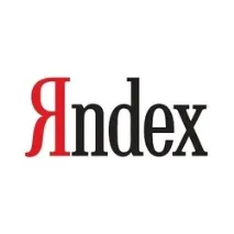 На що звертає увагу Яндекс при розкручуванні сайту звертає