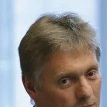 москва