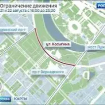 улицата фестивала фойерверките