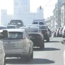 новини Москва Новости