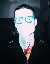 одну