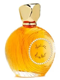 CRISTAL PARFUM българска роза