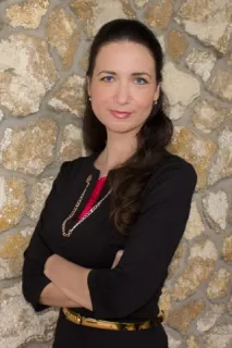 Моя історія, як я прийшла в копірайтинг, Лабораторія копірайтера історія