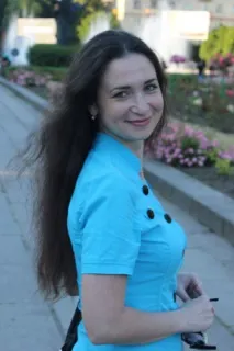 Моя історія, як я прийшла в копірайтинг, Лабораторія копірайтера копірайтинг