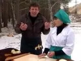 култура наука