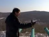 знам култура