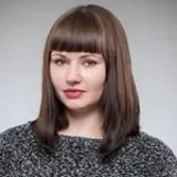 комо комо
