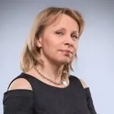 изео езерото
