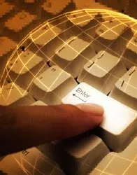 Незалежні відгуки про Inmarket відгуки