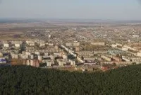 клиника