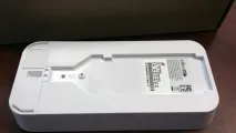 Налаштування точки доступу RBwAP2nD (wAP) від MikroTik - TECHWIK точки