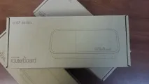 Налаштування точки доступу RBwAP2nD (wAP) від MikroTik - TECHWIK доступу