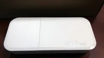 Налаштування точки доступу RBwAP2nD (wAP) від MikroTik - TECHWIK rbwap2nd