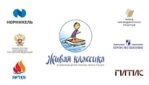 кани участвате библиотека името