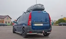 largus largus