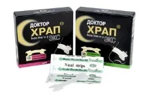 пластир