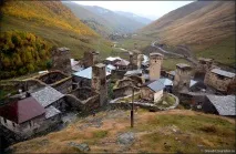 земята основната ценност