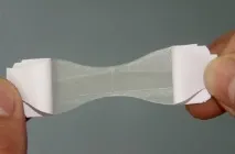 назальний