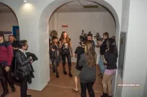 джигурда