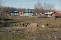 хиляди рубли провинцията