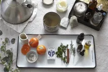 ефективні