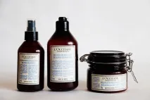 Не можу жити без розслаблюючої лінії L Occitane Aromachologie, Beauty Insider жити
