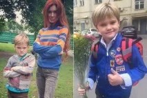 Ніколь Кузнєцова - біографія, фото, особисте життя, хвороба, вдова Япончика, Битва екстрасенсів-16 - особисте