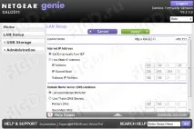 NETGEAR XAUB2511 огляд комплектуPowerline-адаптерів із функцією USB Media Extender Тест netgear