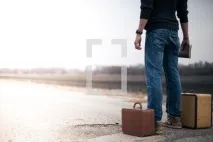пътя необходими