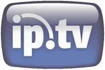 Налаштування IPTV на роутерах із прошивкою OpenWRT налаштування