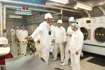 смоленска проект
