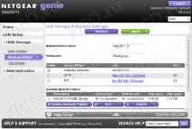 NETGEAR XAUB2511 огляд комплектуPowerline-адаптерів із функцією USB Media Extender Тест огляд