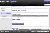 NETGEAR XAUB2511 огляд комплектуPowerline-адаптерів із функцією USB Media Extender Тест netgear