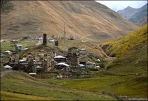 като цяло основната ценност