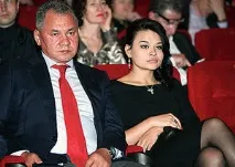 листопада
