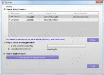 NETGEAR XAUB2511 огляд комплектуPowerline-адаптерів із функцією USB Media Extender Тест огляд