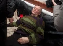 някои работят