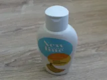 душу