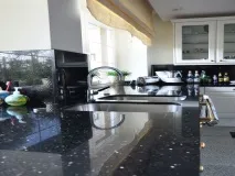 естествен естествен камък