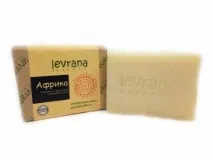 черен африкански