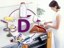 судомою